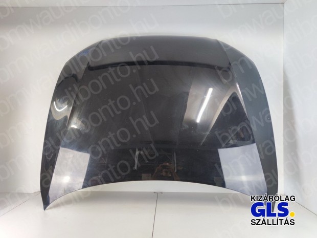 AUDI A5 (8T3) Motorhztet (8T0823093D)