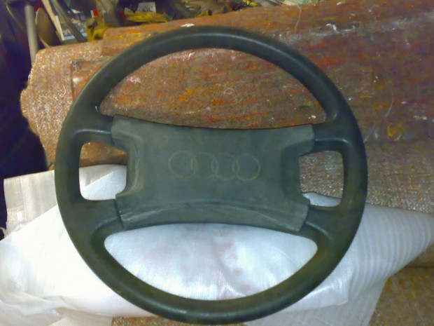 AUDI A6 1992 Korm�ny 8000ft