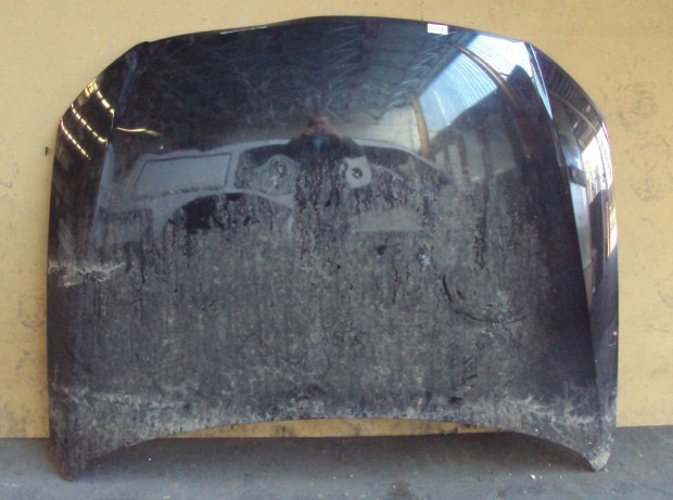 AUDI A6 2008-MOTORHÁZTETŐ eladó