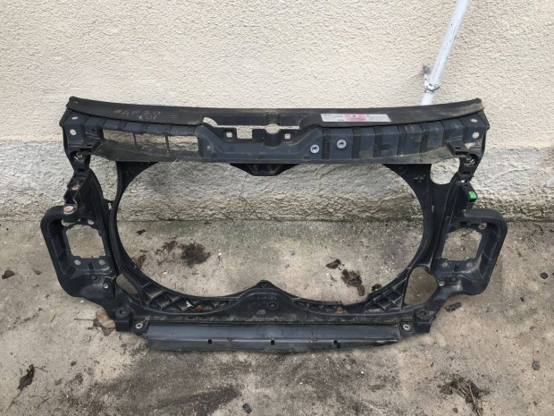 AUDI A6 4F 3,0 V6 TDI - homlokfal 4F0 805 594 H