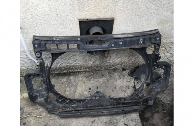 AUDI A6 4F 4,2 V8 - homlokfal 4F0 805 594 A