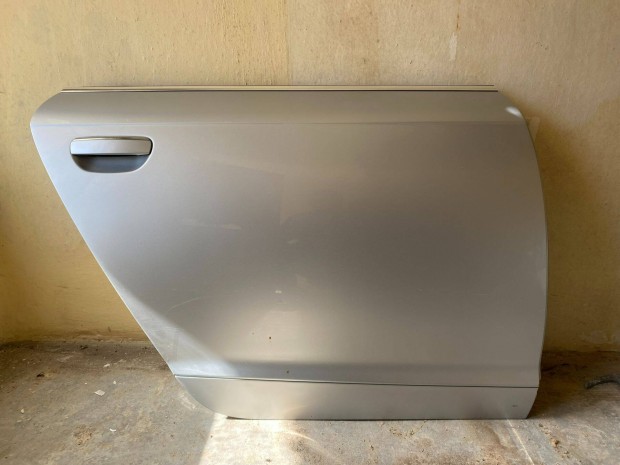 AUDI A6 4F C6 jobb hts ajt