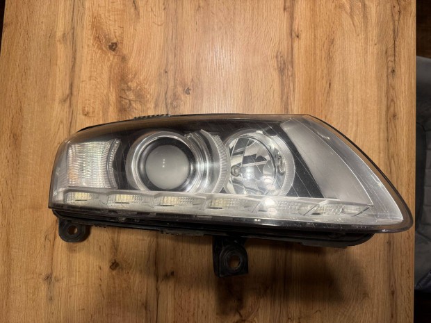 AUDI A6 4F LED fnyszr Jobb