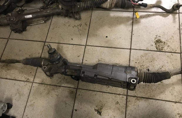AUDI A6 4G 3,0 V6 TDI Cdud - kormánymű 4G1 423 105 D