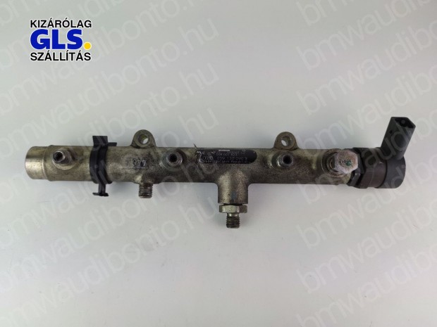 AUDI A6 Allroad C6 (4FH) 3.0 TDI quattro ASB K�z�snyom�cs� (059130090J