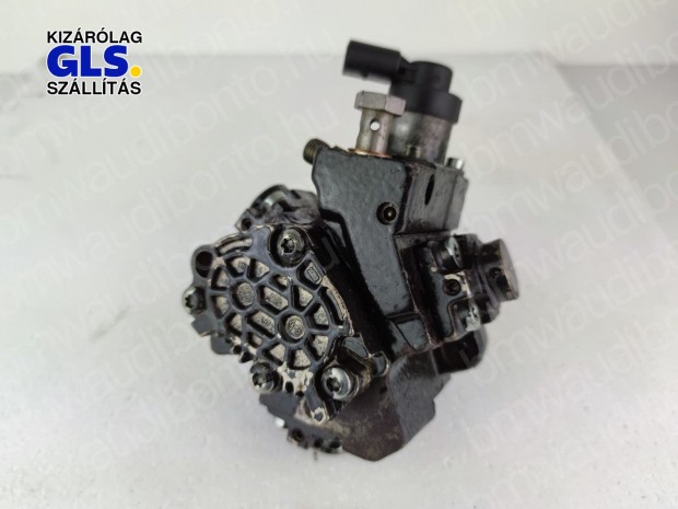 AUDI A6 Allroad C6 (4FH) 3.0 TDI quattro ASB Nagynyom�s� szivatty�