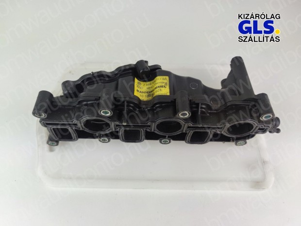 AUDI A6 Allroad C6 (4FH) 3.0 TDI quattro ASB Sz�v�sor (059129711BR)