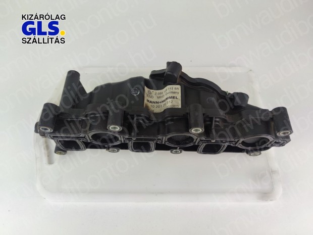 AUDI A6 Allroad C6 (4FH) 3.0 TDI quattro ASB Sz�v�sor (059129712BA)