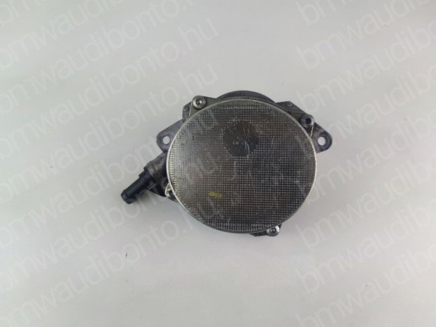 AUDI A6 Allroad C6 (4FH) 3.0 TDI quattro Vkuumpumpa (057145100AE)