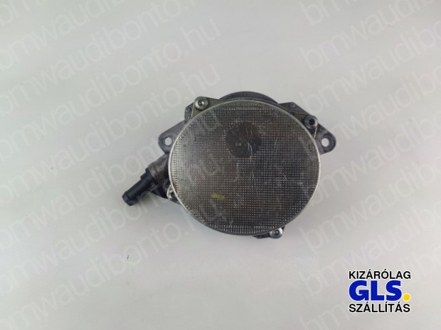AUDI A6 Allroad C6 (4FH) 3.0 TDI quattro Vákuumpumpa (057145100AE)