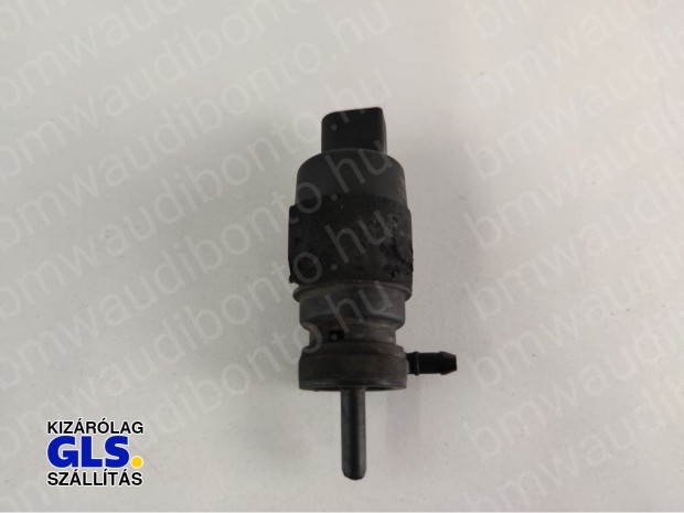 AUDI A6 Allroad C6 (4FH) Els szlvd ablakmos szivatty (1J5955651)