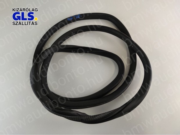 AUDI A6 Allroad C6 (4FH) Jobb els� ajt� gumit�m�t�s (k�der, karossz�ri