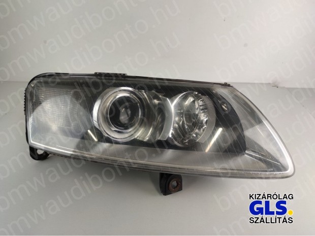 AUDI A6 Allroad C6 (4FH) Jobb els fnyszr (4F0941030CQ)