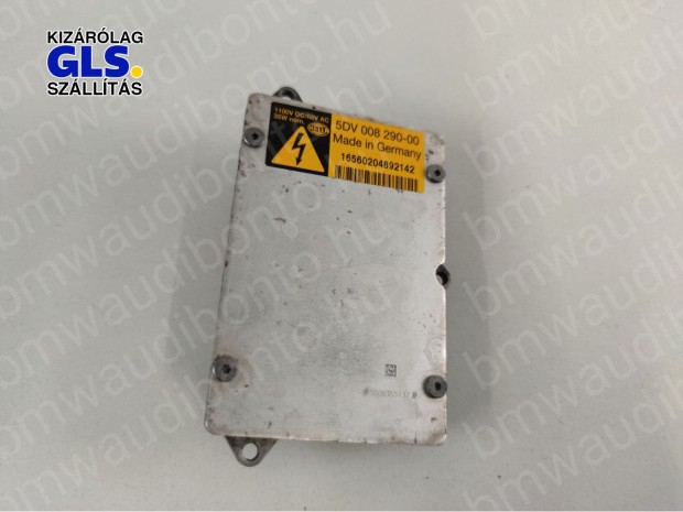 AUDI A6 Allroad C6 (4FH) Xenontraf� (5DV00829000)