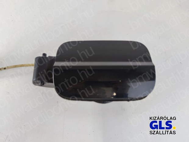 AUDI A6 Allroad C7 (4GH, 4GJ) Tankajt (4G0809906C)