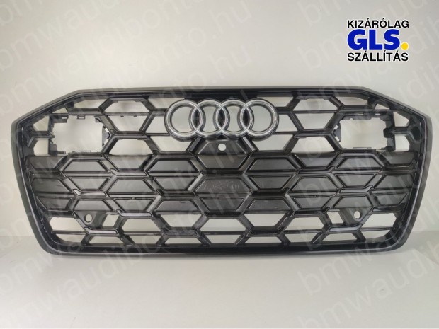 AUDI A6 Allroad C8 (4AH) H�t�r�cs (4K0853651T)