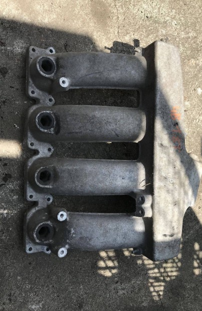 AUDI A6 C5 1,8T - szvsor 058 133 223 D