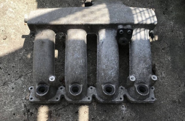 AUDI A6 C5 1,8T szvsor 058 133 223 D