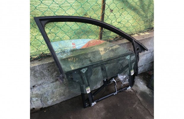 AUDI A6 C5 _ jobb első ablakemelő szerkezet
