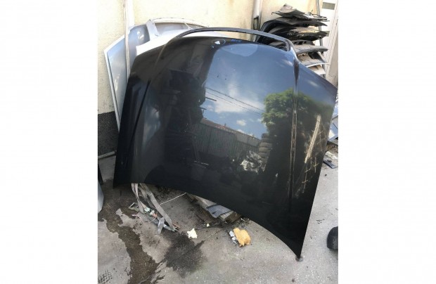 AUDI A6 C5 _ motorhztet / gptet