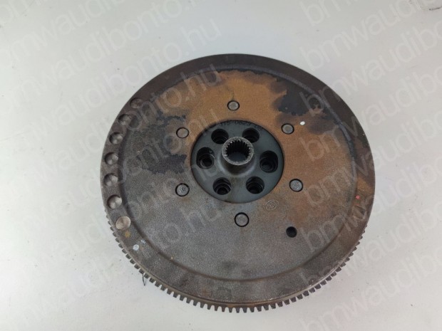 AUDI A6 C6 (4F2) 2.0 TDI Ketts tmeg lendkerk (03G105317C)