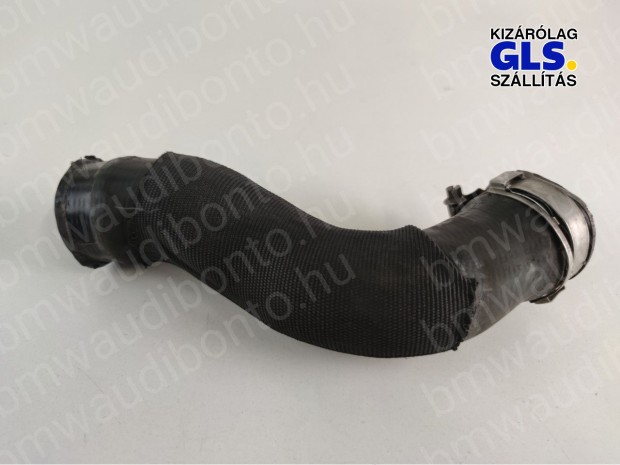 AUDI A6 C6 (4F2) 2.0 TDI Turb�cs� (4F0145709)