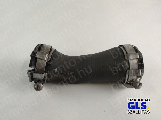 AUDI A6 C6 (4F2) 2.7 TDI Turb�cs� (4F0145944F)