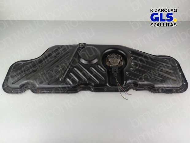 AUDI A6 C6 (4F2) 3.0 TDI ASB Olajtekn� (059103602D)