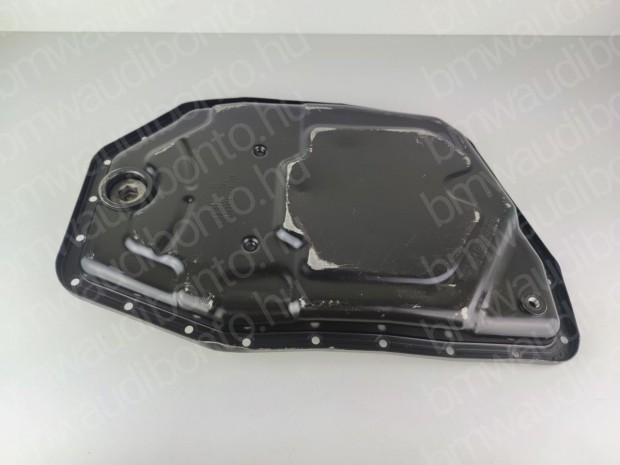 AUDI A6 C6 (4F2) 3.0 TDI Olajteknő (09L321359)