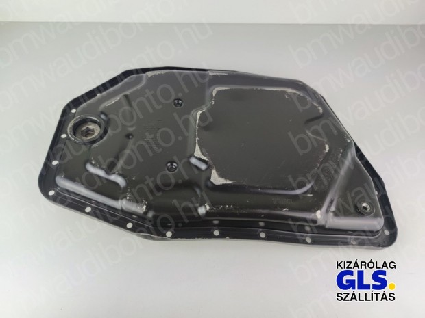 AUDI A6 C6 (4F2) 3.0 TDI Olajteknő (09L321359)