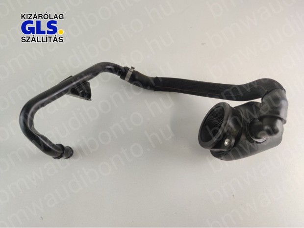 AUDI A6 C6 (4F2) 3.0 TDI quattro ASB L�gbe�ml� cs� (059103221K)