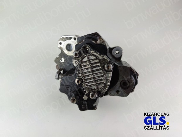 AUDI A6 C6 (4F2) 3.0 TDI quattro BMK Nagynyom�s� szivatty� (059130755E