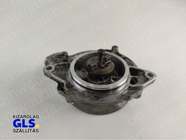 AUDI A6 C6 (4F2) 3.0 TDI quattro Vkuumpumpa (057145100AC,