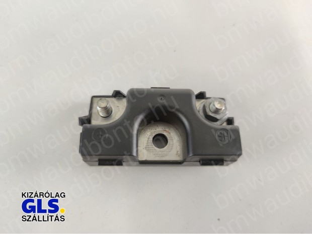 AUDI A6 C6 (4F2) Antenna er�s�t� (4F0035570)