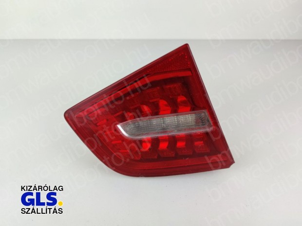 AUDI A6 C6 (4F2) Bal belső hátsó lámpa (4F5945095E)