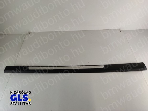 AUDI A6 C6 (4F2) Bal els� k�sz�b d�szl�c (4F0853373C)