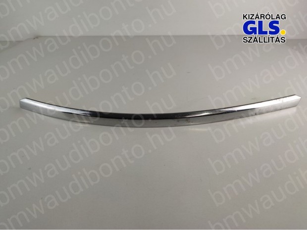 AUDI A6 C6 (4F2) Bal els lkhrt dszlc (4F0853065)