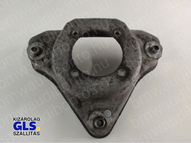 AUDI A6 C6 (4F2) Bal els� tengely fels� rug�t�ny�r (f�m) (4F0412383H)