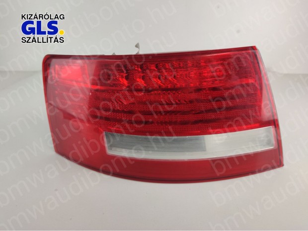 AUDI A6 C6 (4F2) Bal hts lmpa (4F5945095N, 4F5945095F, 4F5945095S)