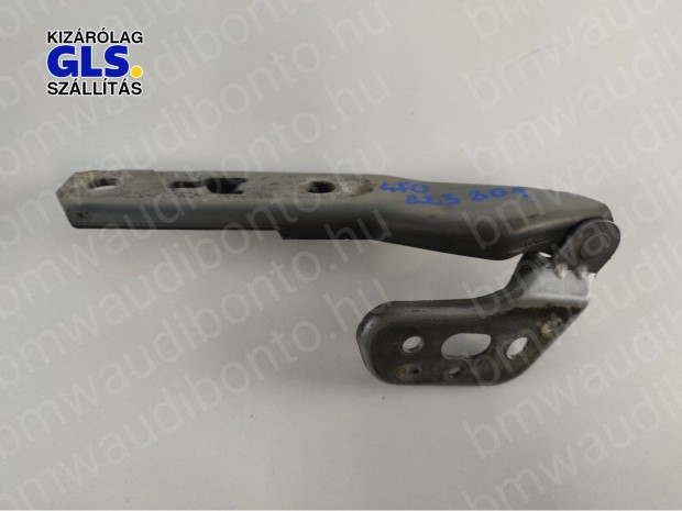 AUDI A6 C6 (4F2) Bal motorh�ztet� zsan�r (4F0823301)