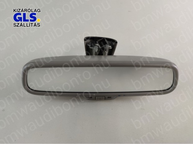 AUDI A6 C6 (4F2) Bels� visszapillant� t�k�r (4F0857511E)