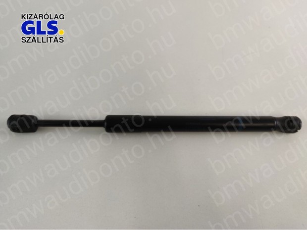 AUDI A6 C6 (4F2) Csomagt�rajt� teleszk�p (poz�ci�f�ggetlen)