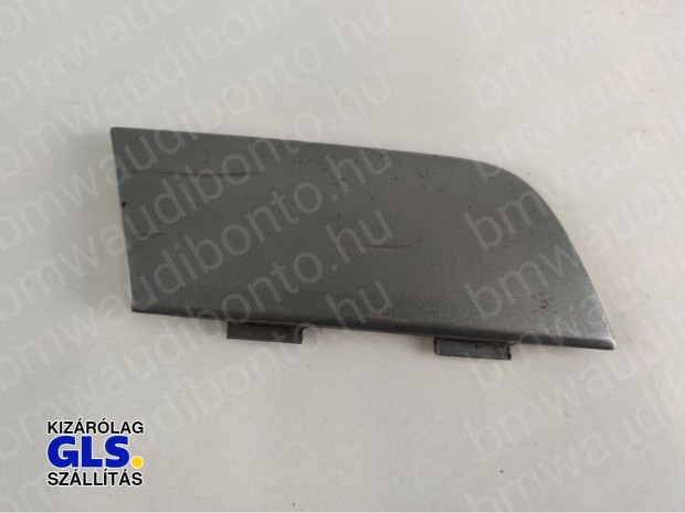 AUDI A6 C6 (4F2) Els vonszemtakar fedl (4F0807441)