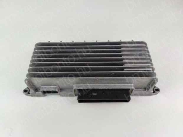 AUDI A6 C6 (4F2) Erst (4F0910223A)