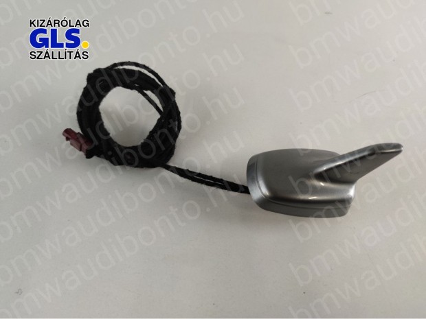 AUDI A6 C6 (4F2) GPS antenna (4F5035503G)