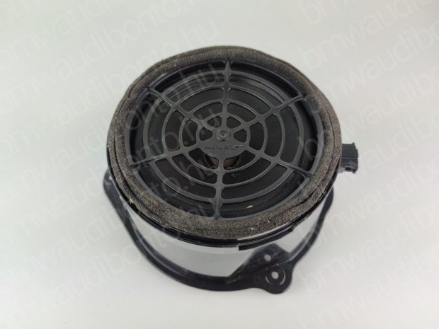 AUDI A6 C6 (4F2) Hts ajt hangszr (pozcifggetlen) (4F0035415B)