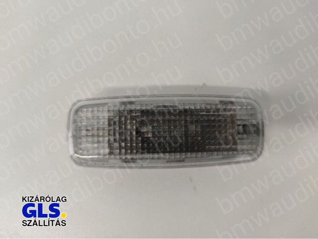 AUDI A6 C6 (4F2) H�ts� belt�r vil�g�t�s (4D0947105A)