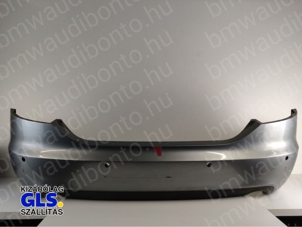 AUDI A6 C6 (4F2) Hts lkhrt (resen) (4F5807511A)