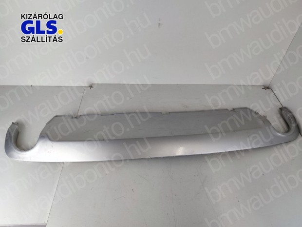 AUDI A6 C6 (4F2) Hts lkhrt lgterel (4F5807521A)