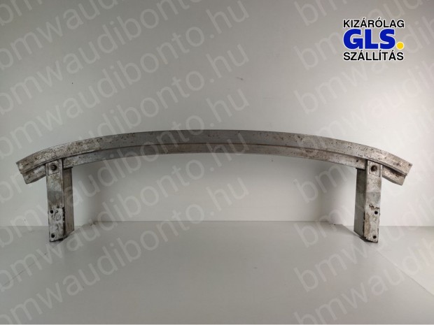 AUDI A6 C6 (4F2) Hts lkhrt merevt fm (pozcifggetlen)